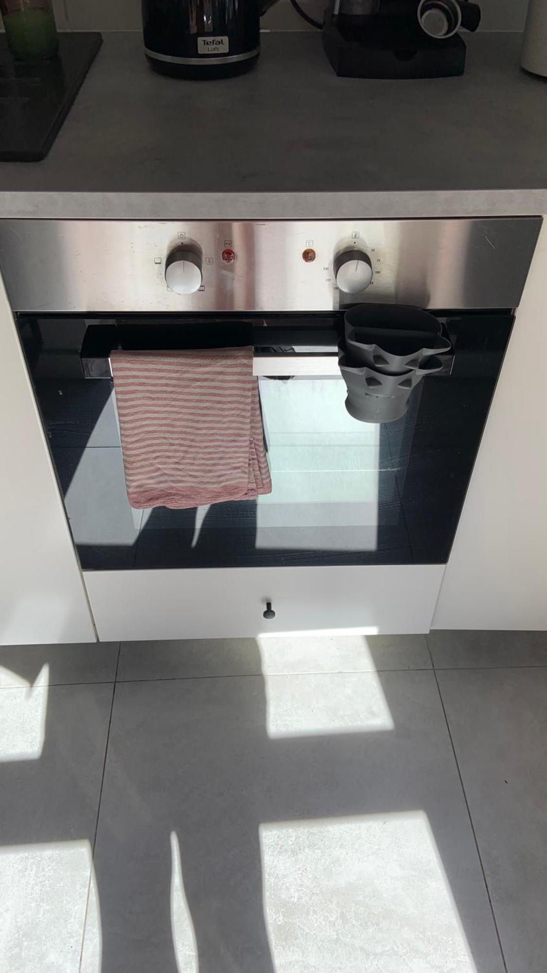 Garden Place Apartment ワルシャワ エクステリア 写真