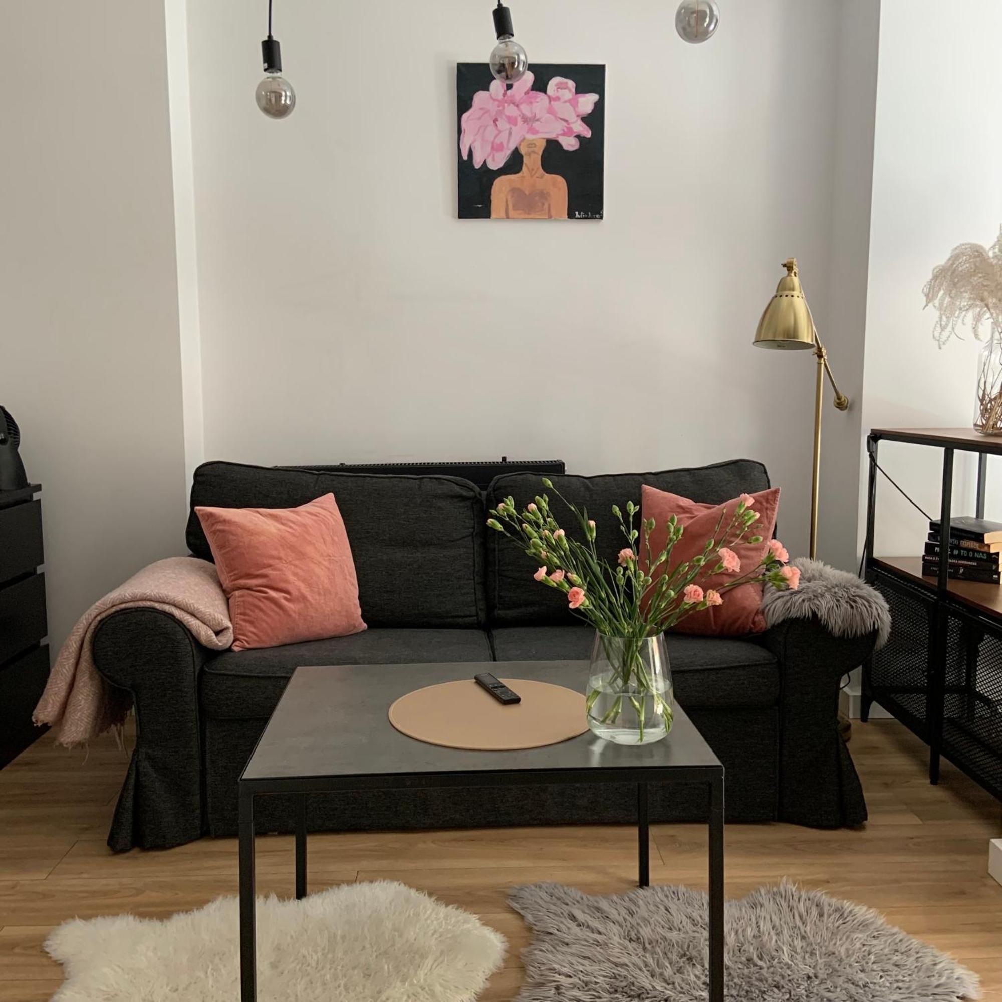 Garden Place Apartment ワルシャワ エクステリア 写真