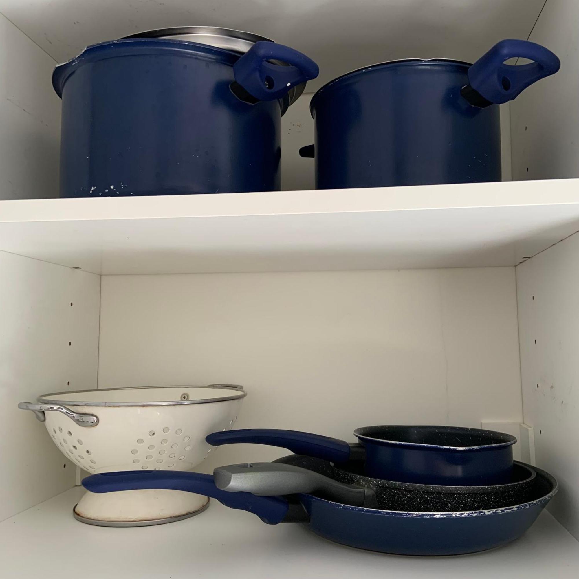 Garden Place Apartment ワルシャワ エクステリア 写真