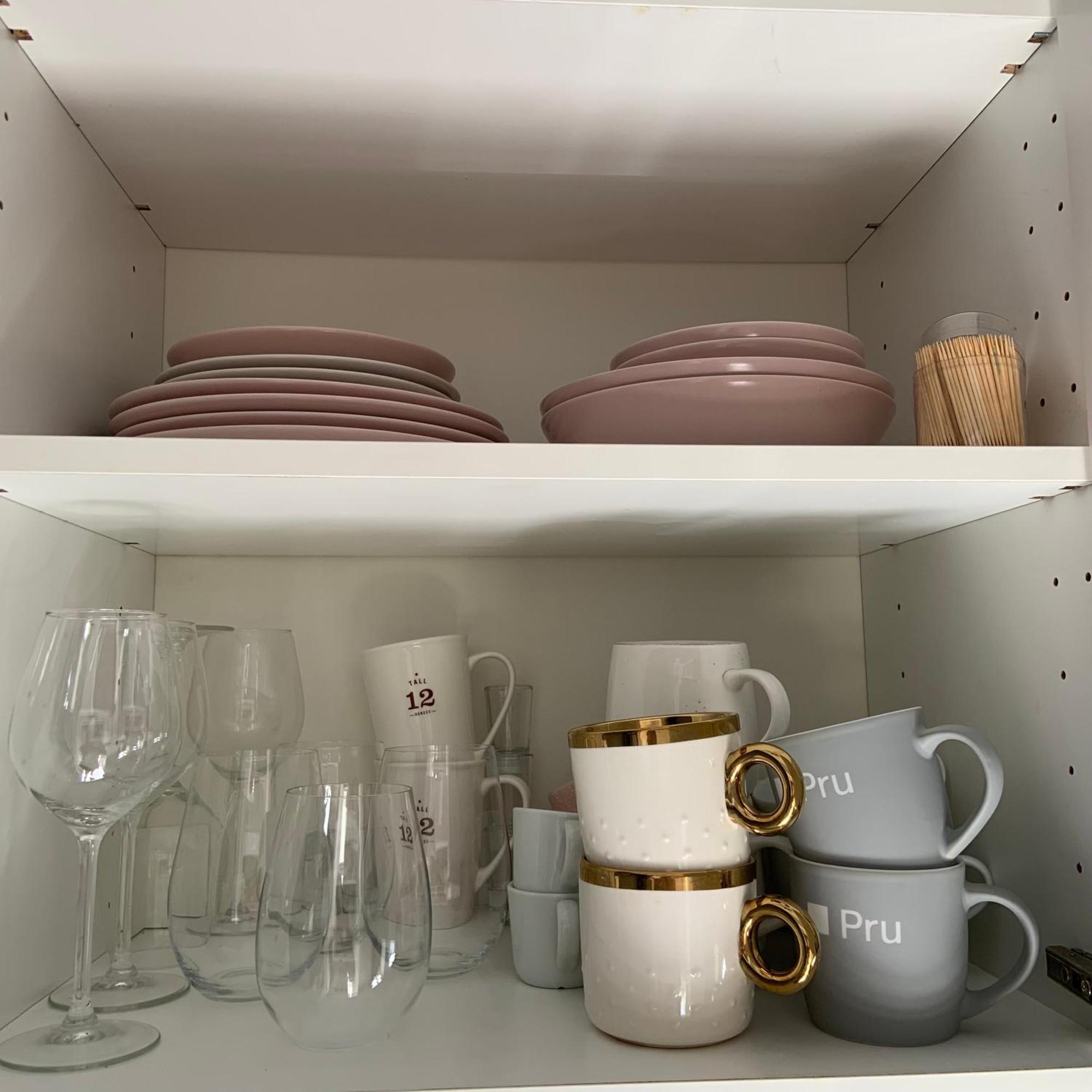 Garden Place Apartment ワルシャワ エクステリア 写真