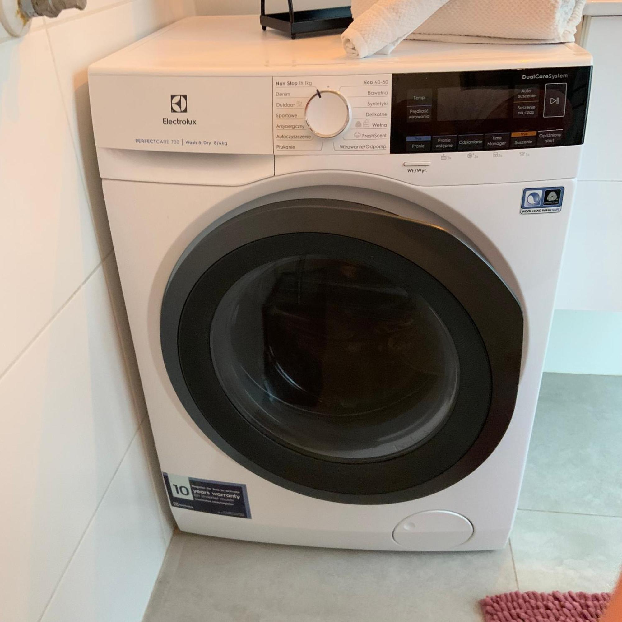 Garden Place Apartment ワルシャワ エクステリア 写真