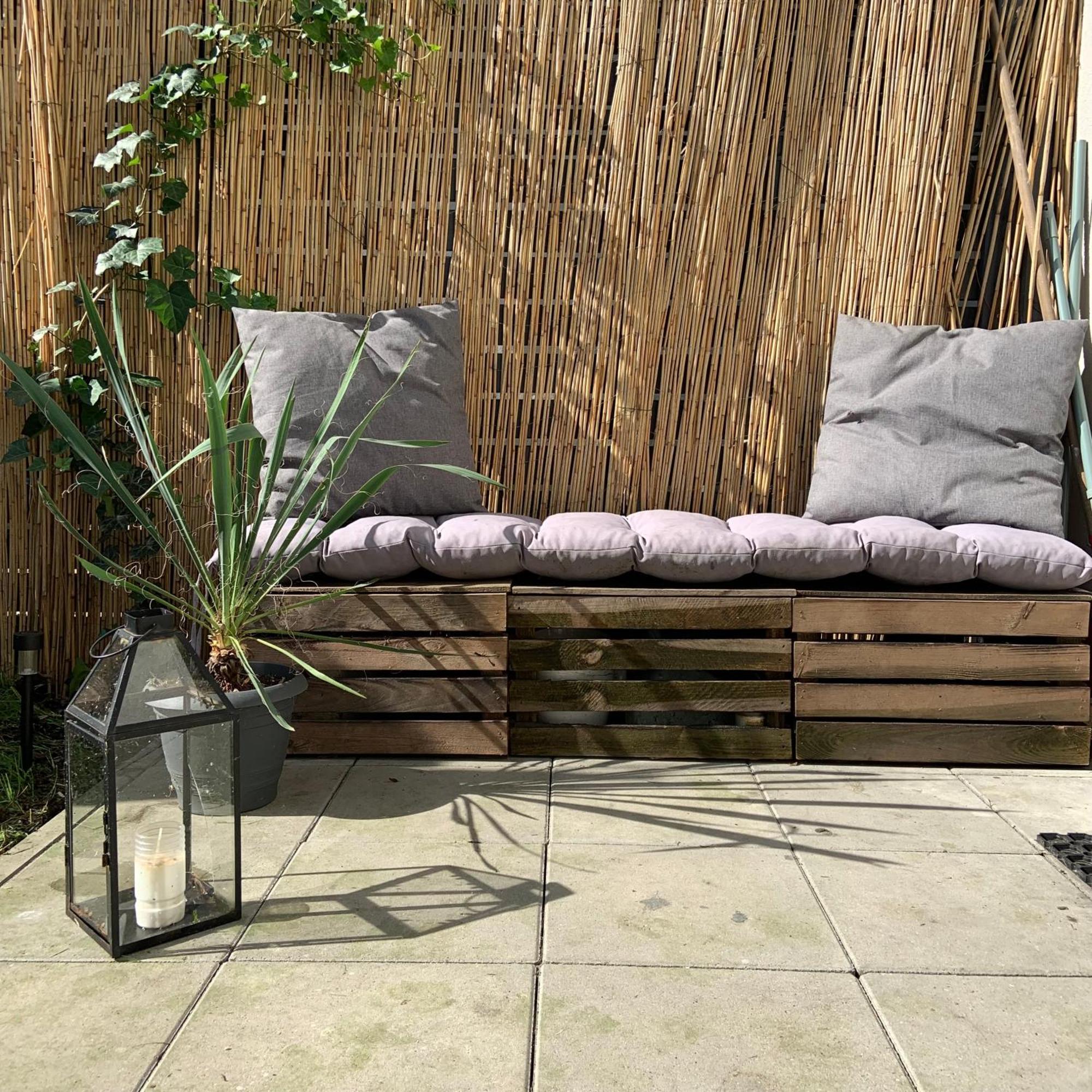 Garden Place Apartment ワルシャワ エクステリア 写真